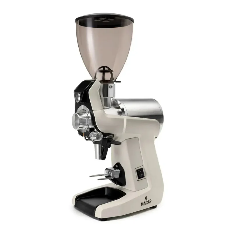 Labo 70D Elfenben (Hyra)