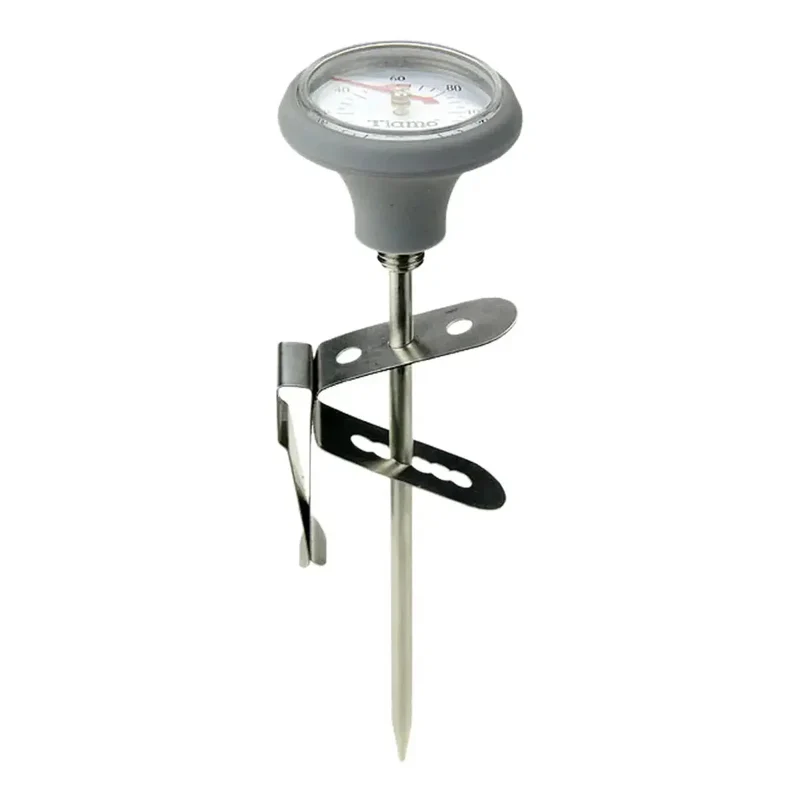 Tiamo Termometer