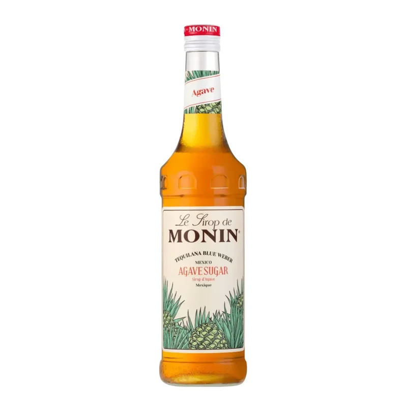 Agavesirup - 70 cl