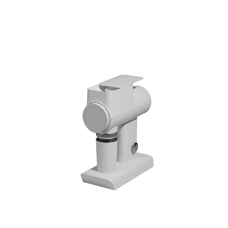 Sculptor 064 Kaffekværn