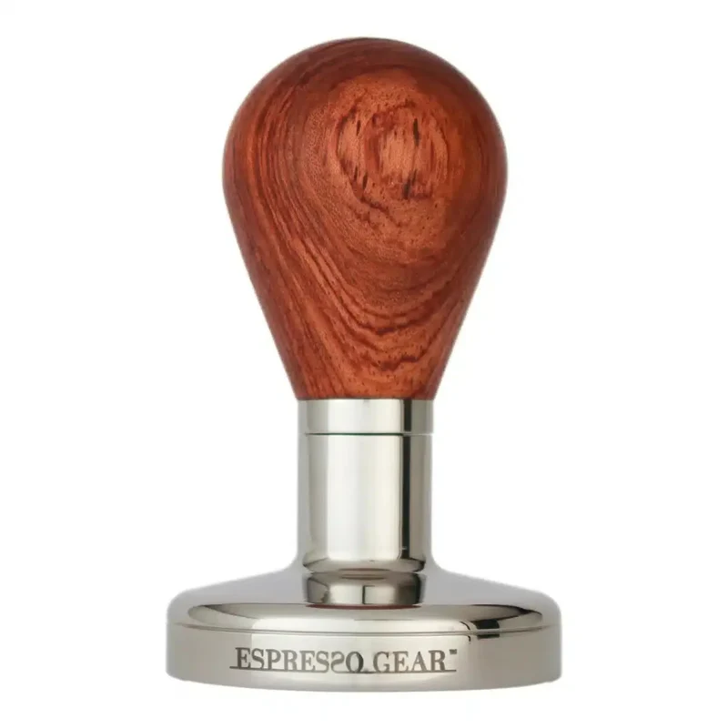 Barista Tamper Rosentræ