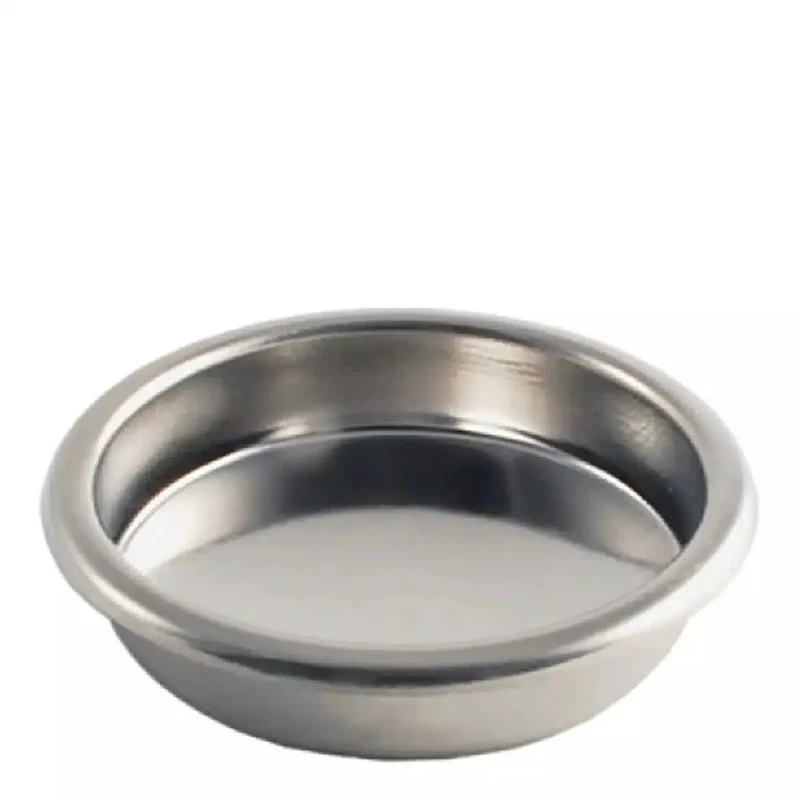 Blindfilter til backflush 58mm