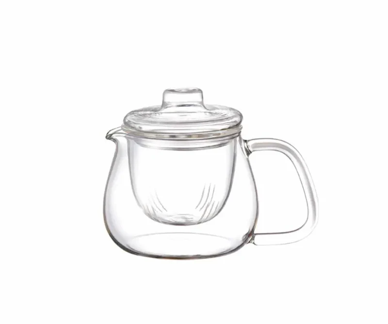Kinto UNITEA tekande - 450 ml