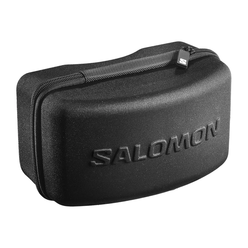 Salomon Sentry Pro Over The Glass Goggles - Skibrille