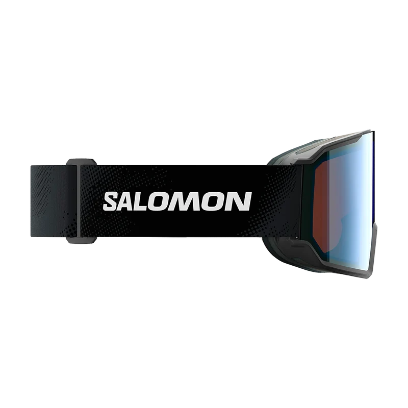 Salomon S/View 3 ML Goggles - Skibrille