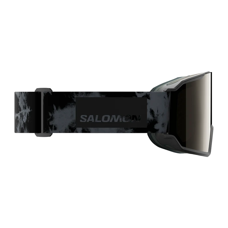 Salomon S/View 3 ML Goggles - Skibrille