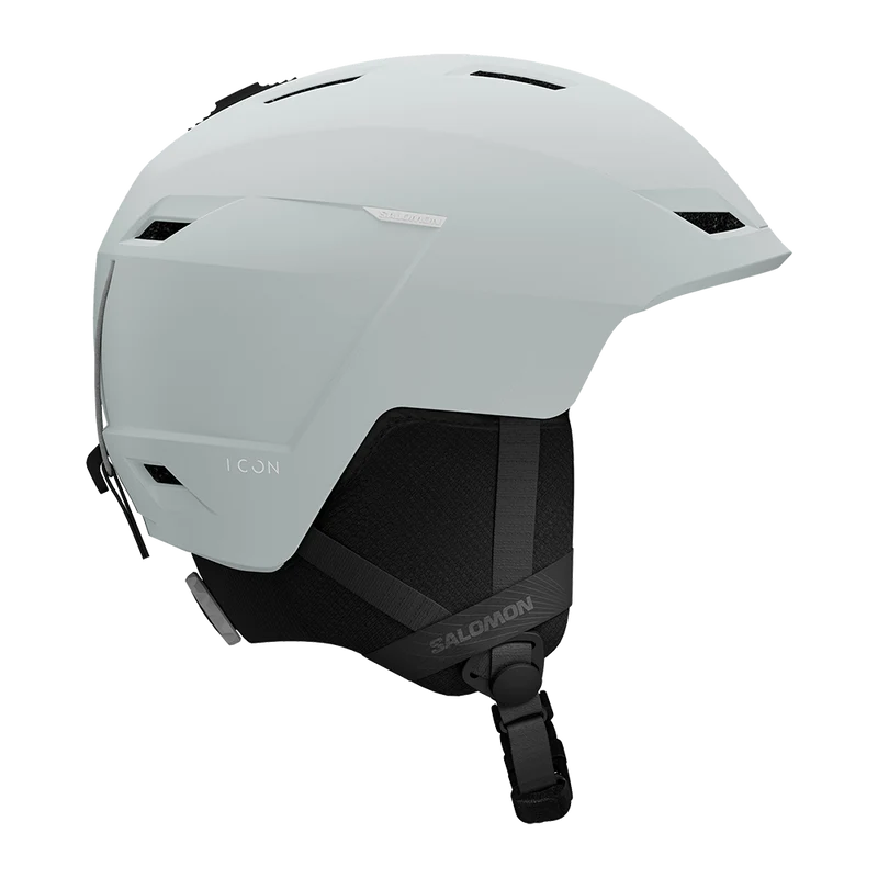 Salomon Icon LT Helmet - Skihjelm