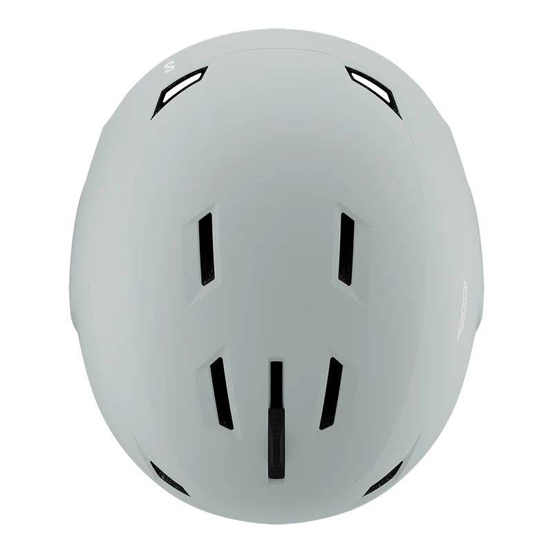 Salomon Icon LT Helmet - Skihjelm