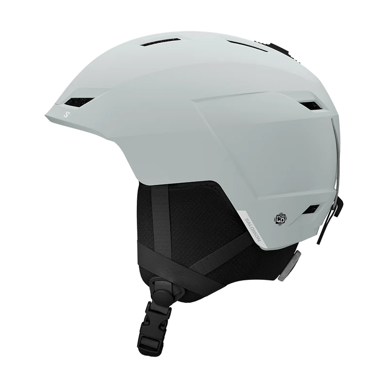 Salomon Icon LT Helmet - Skihjelm