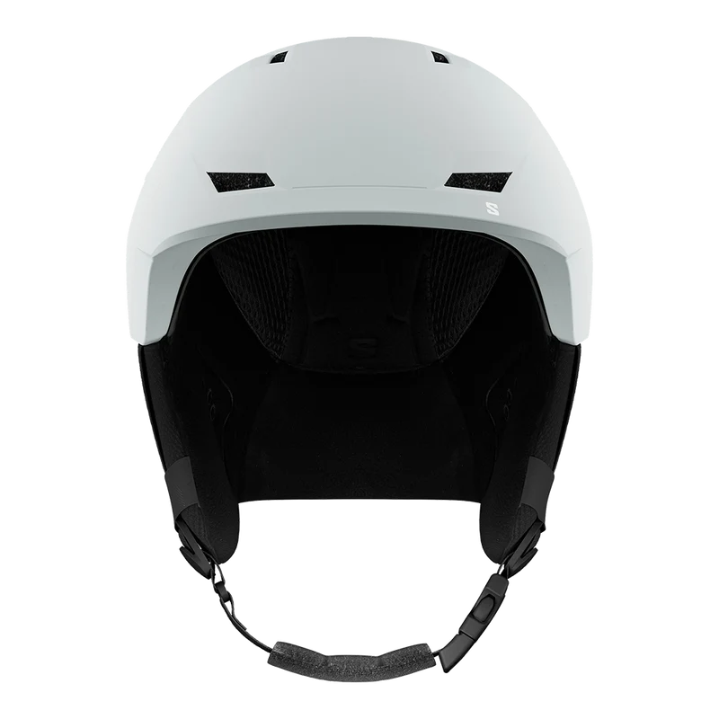 Salomon Icon LT Helmet - Skihjelm