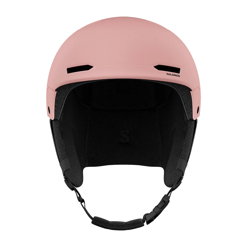 Salomon Husk Helmet - Skihjelm