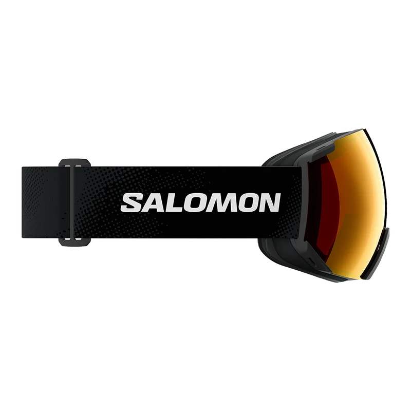 Salomon Radium Googles - Skibrille