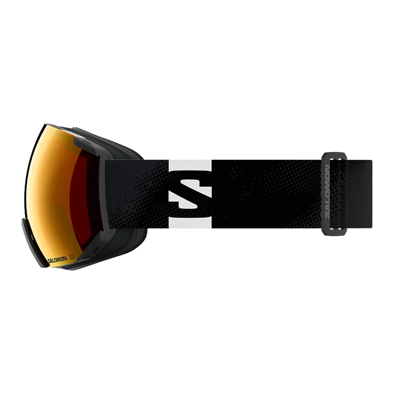 Salomon Radium Googles - Skibrille