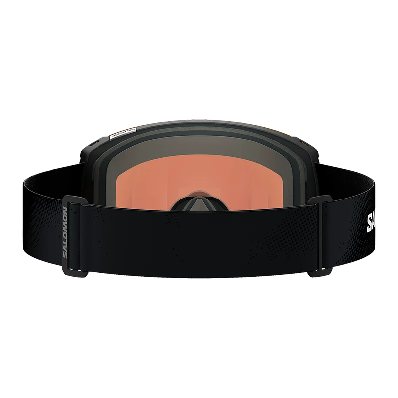 Salomon Radium Googles - Skibrille