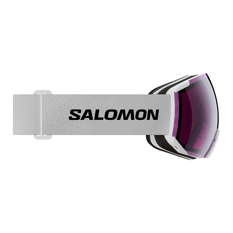 Salomon Radium Sigma Goggles - Skibrille