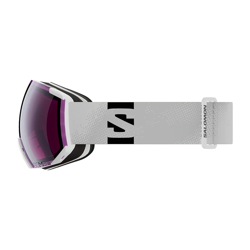 Salomon Radium Sigma Goggles - Skibrille