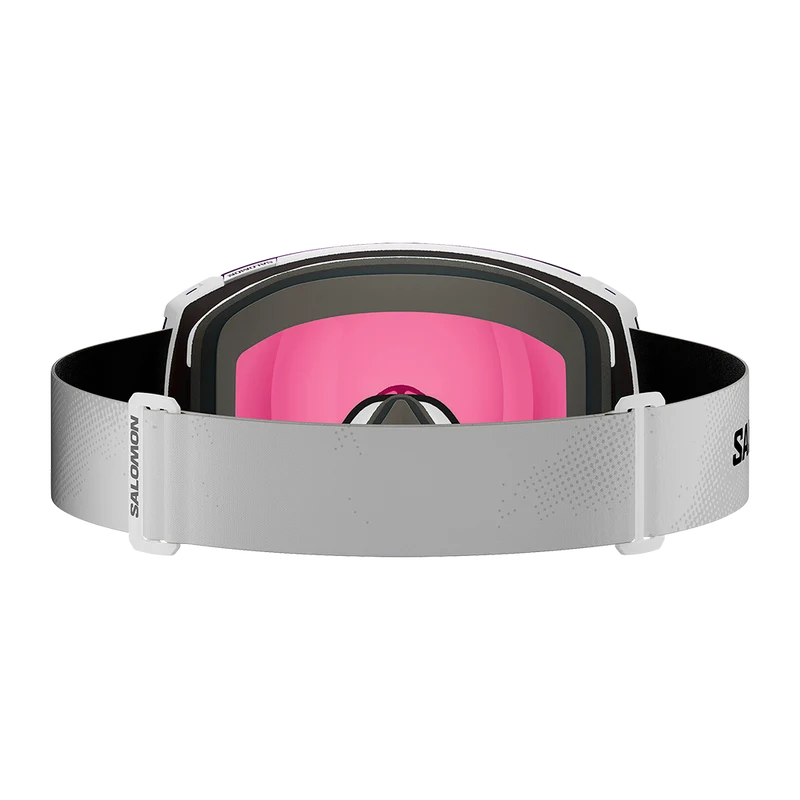 Salomon Radium Sigma Goggles - Skibrille