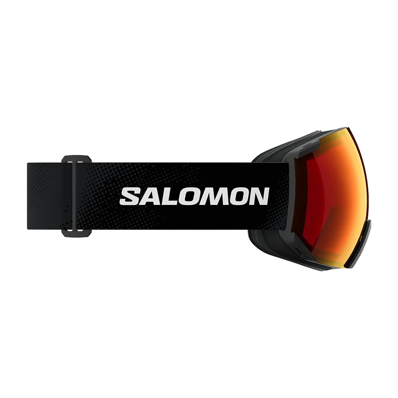 Salomon Radium Sigma Goggles - Skibrille