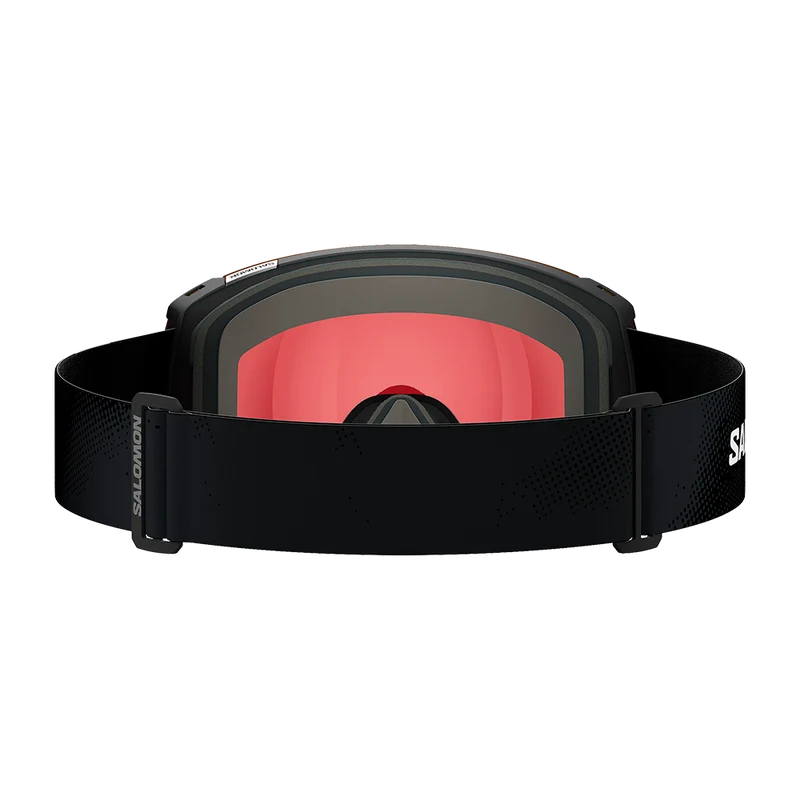 Salomon Radium Sigma Goggles - Skibrille