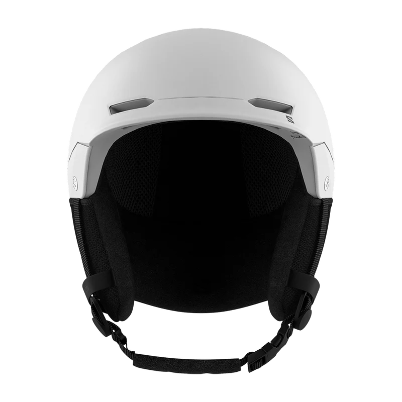 Salomon Husk Helmet - Skihjelm