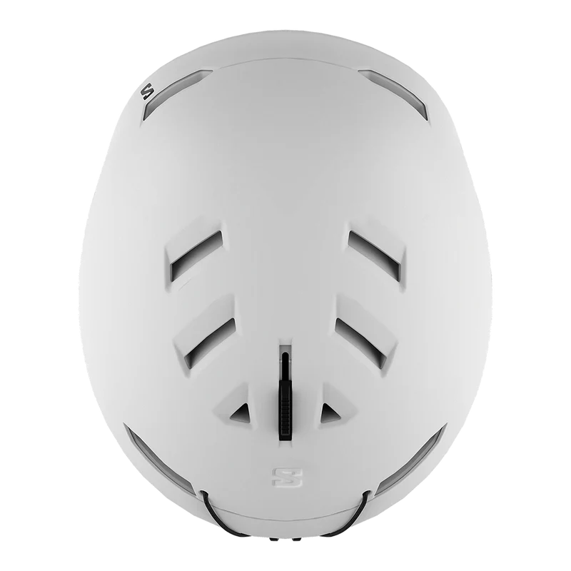 Salomon Husk Helmet - Skihjelm