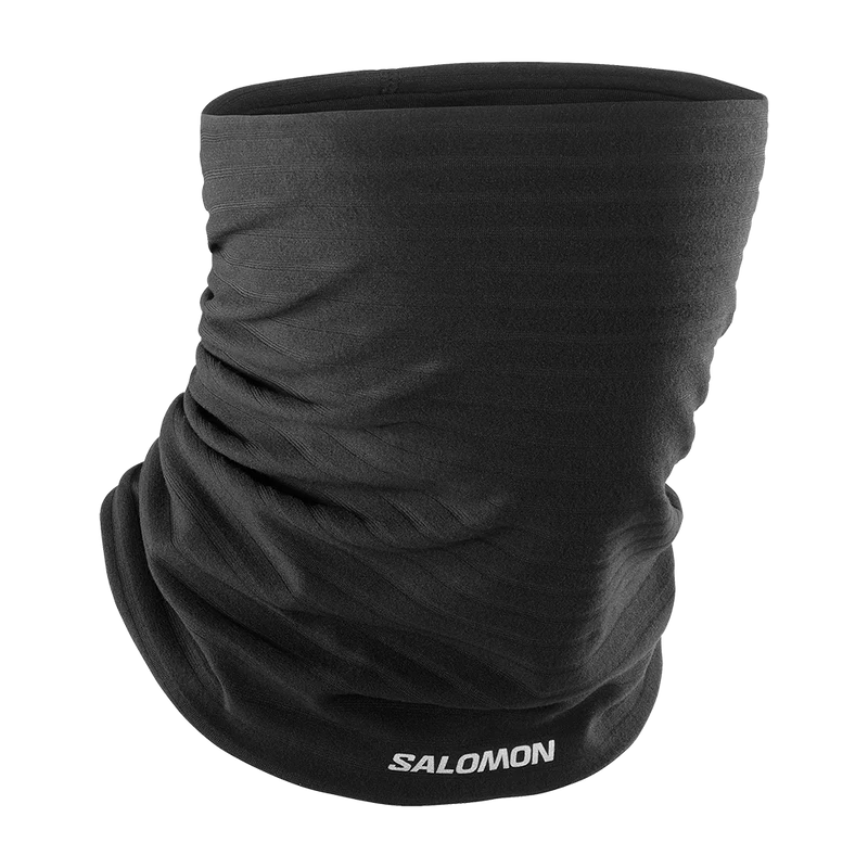 Salomon RS Warm Tube - Halsedisse