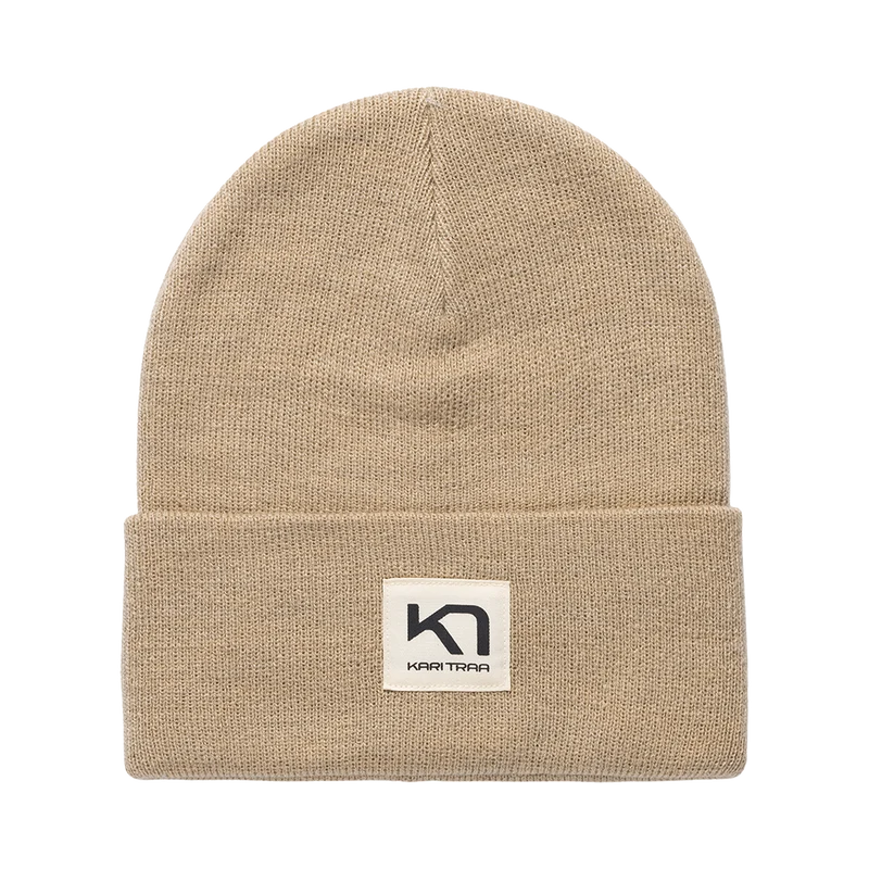 Kari Traa W Røthe Beanie - Dame Hue