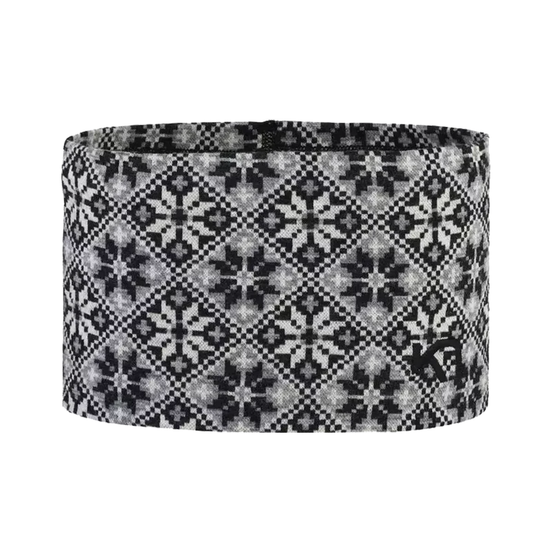 Kari Traa W Rose Headband - Dame Pandebånd
