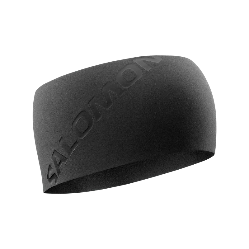 Salomon RS Pro Headband - Pandebånd