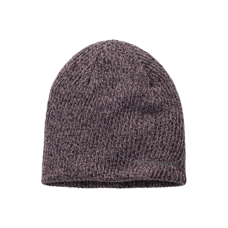 Columbia Watch Beanie - Voksen hue