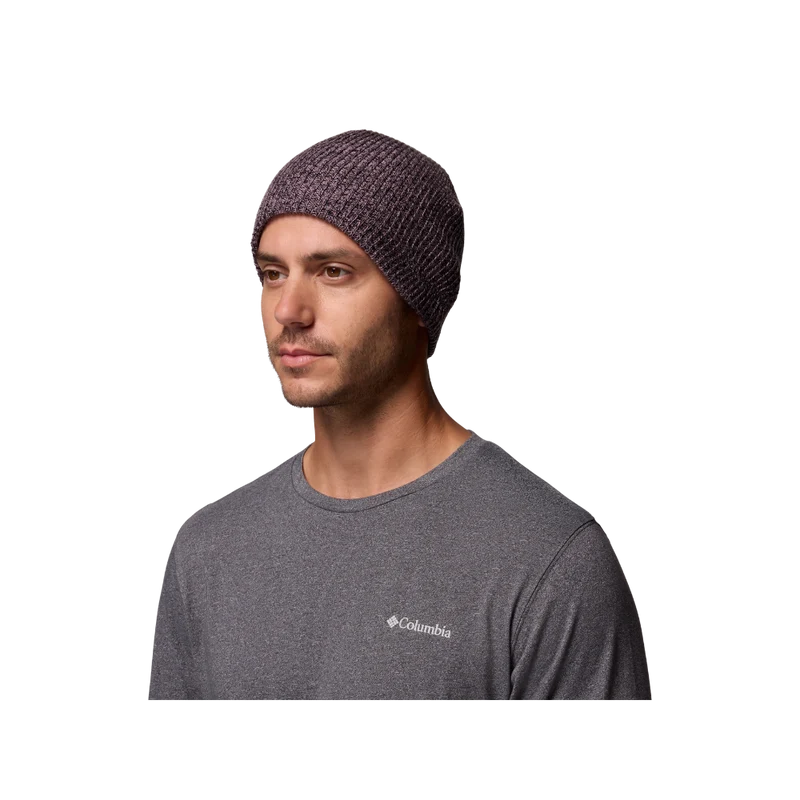 Columbia Watch Beanie - Voksen hue