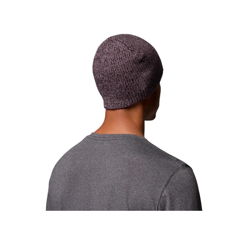 Columbia Watch Beanie - Voksen hue