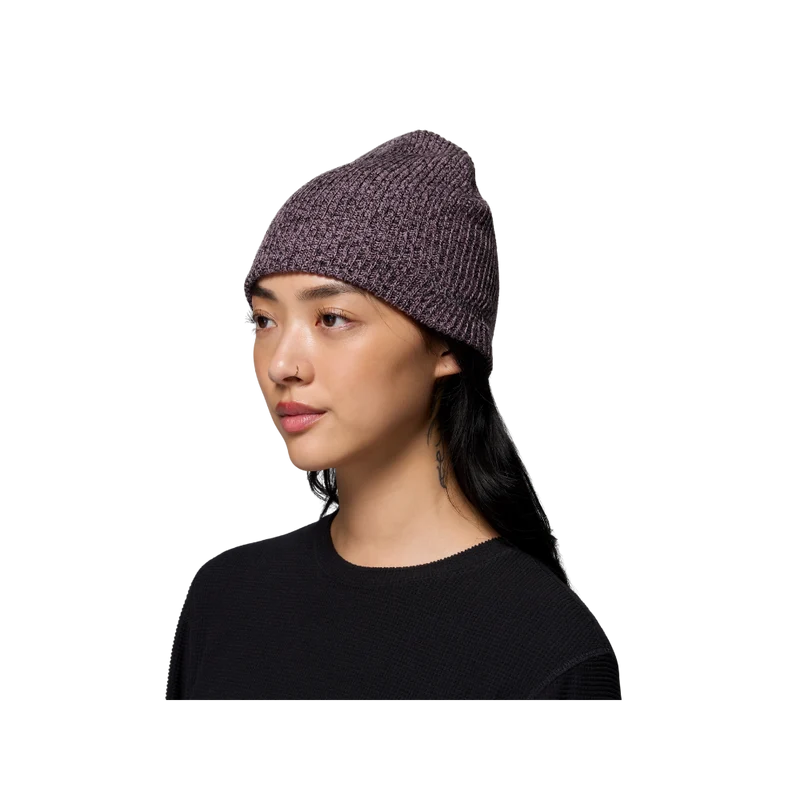 Columbia Watch Beanie - Voksen hue