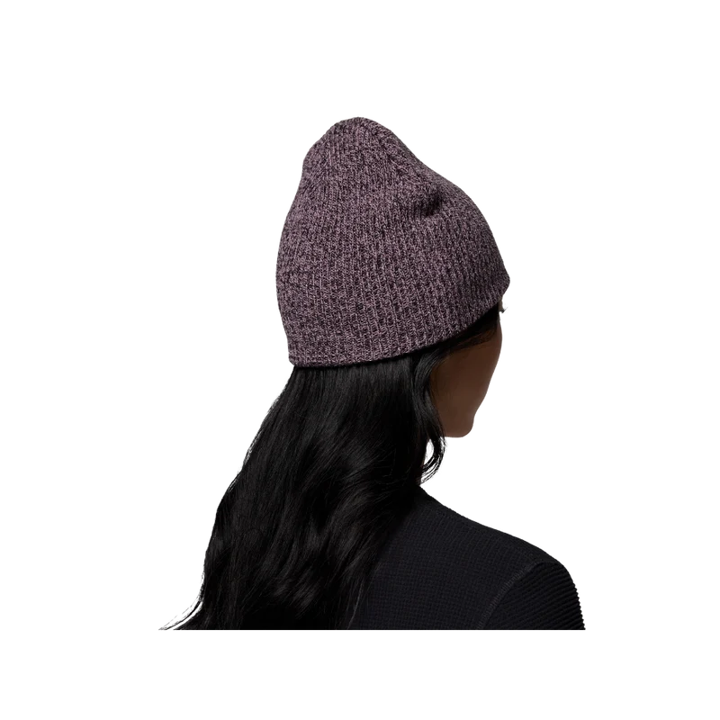 Columbia Watch Beanie - Voksen hue