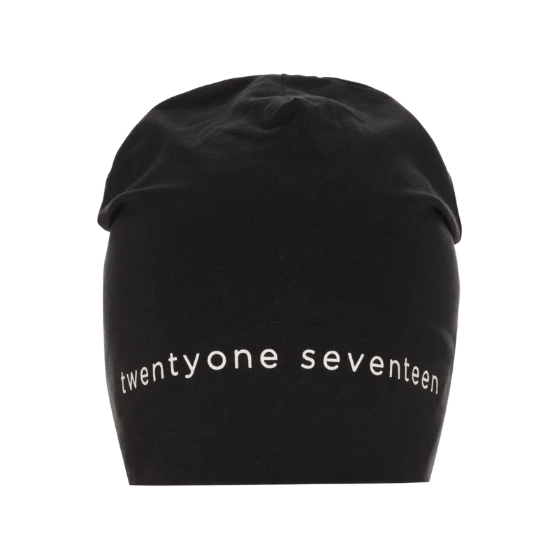 2117 of Sweden Sarek Beanie - Hue