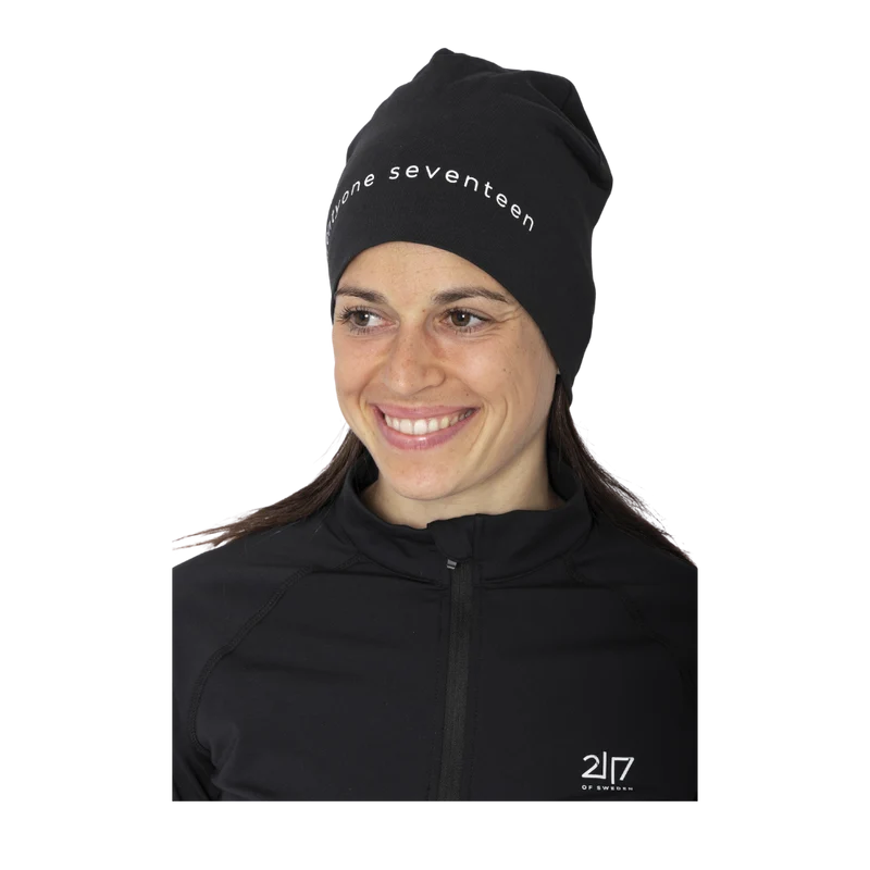 2117 of Sweden Sarek Beanie - Hue