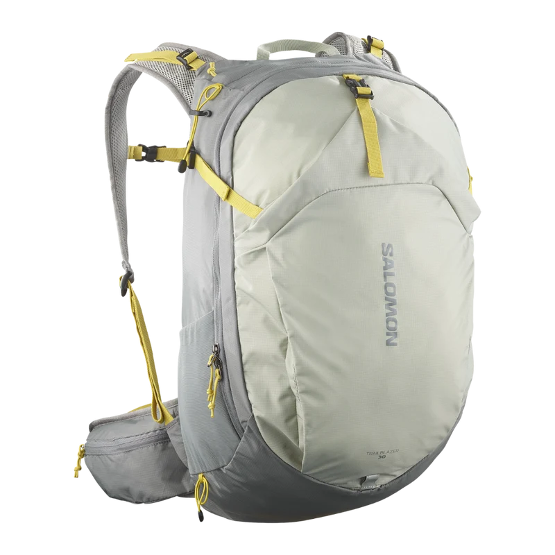 Salomon Trailblazer 30L - Rygsæk