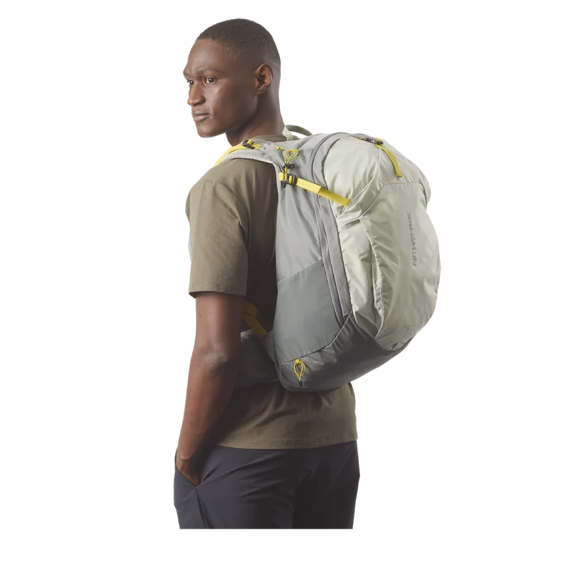 Salomon Trailblazer 30L - Rygsæk