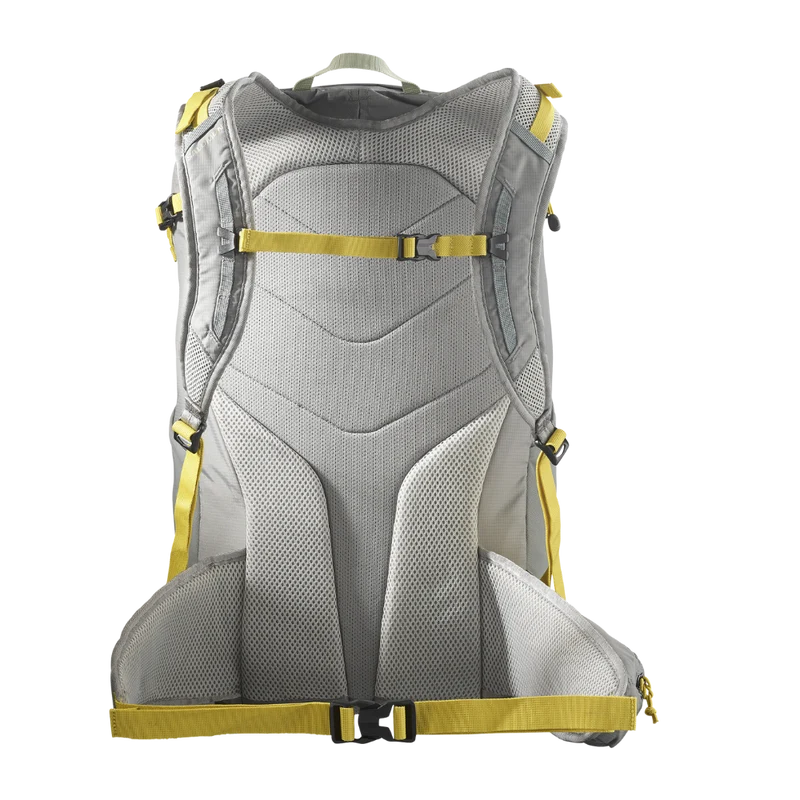 Salomon Trailblazer 30L - Rygsæk