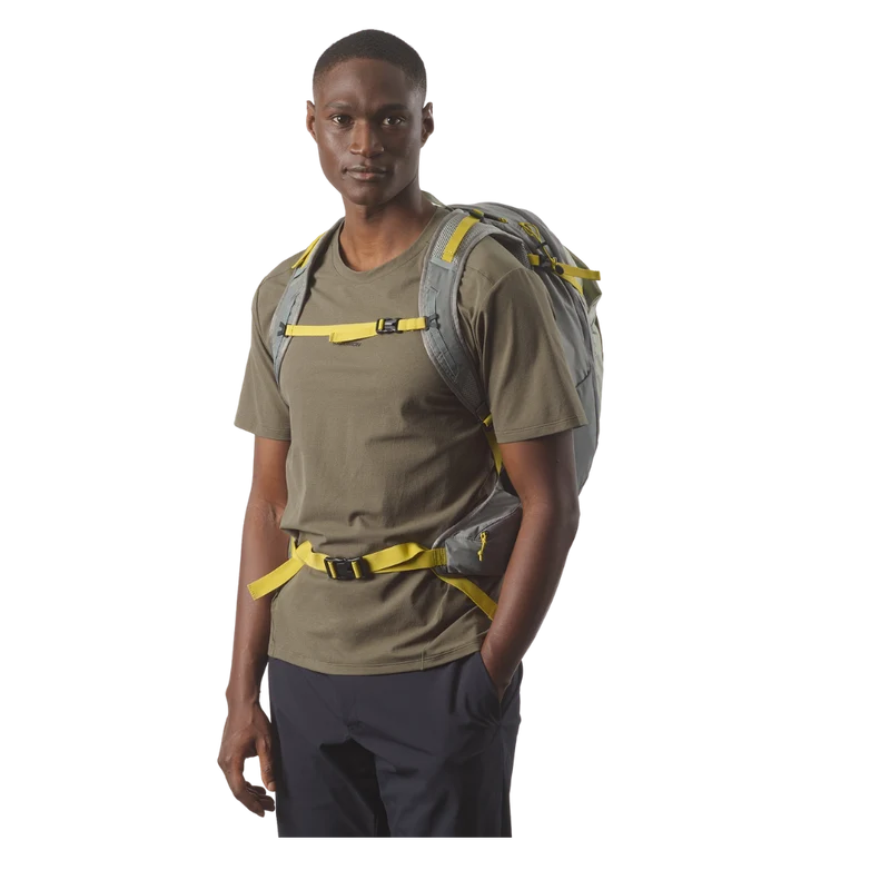 Salomon Trailblazer 30L - Rygsæk