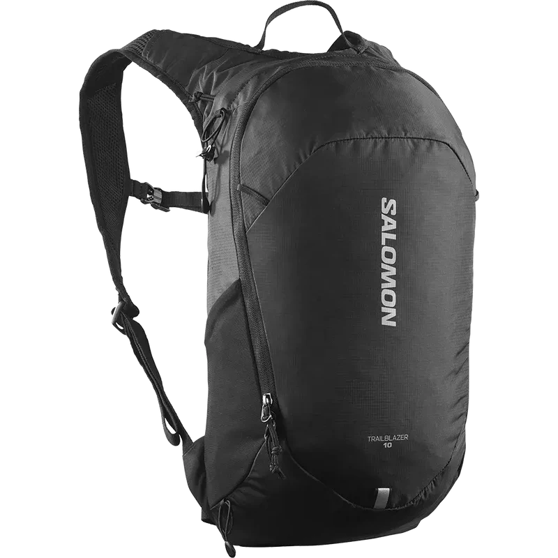 Salomon Trailblazer 10L - Rygsæk