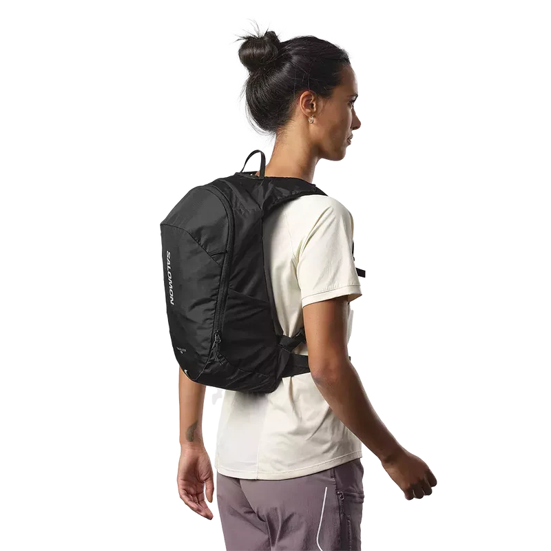 Salomon Trailblazer 10L - Rygsæk