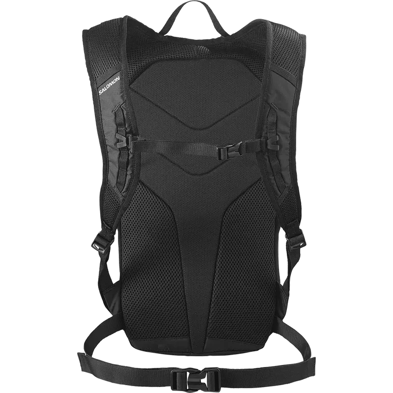 Salomon Trailblazer 10L - Rygsæk