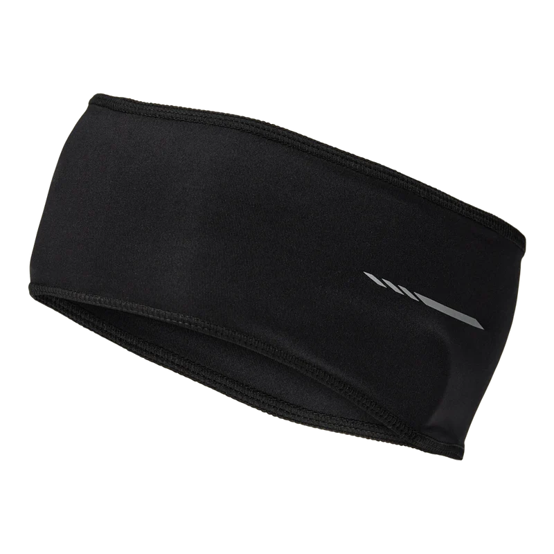 Nico Headband 25, Uni - Løbe Pandebånd