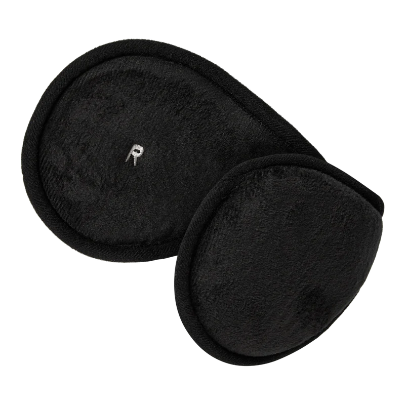 Nanok Ear Band 25, Uni - Ørevarmer