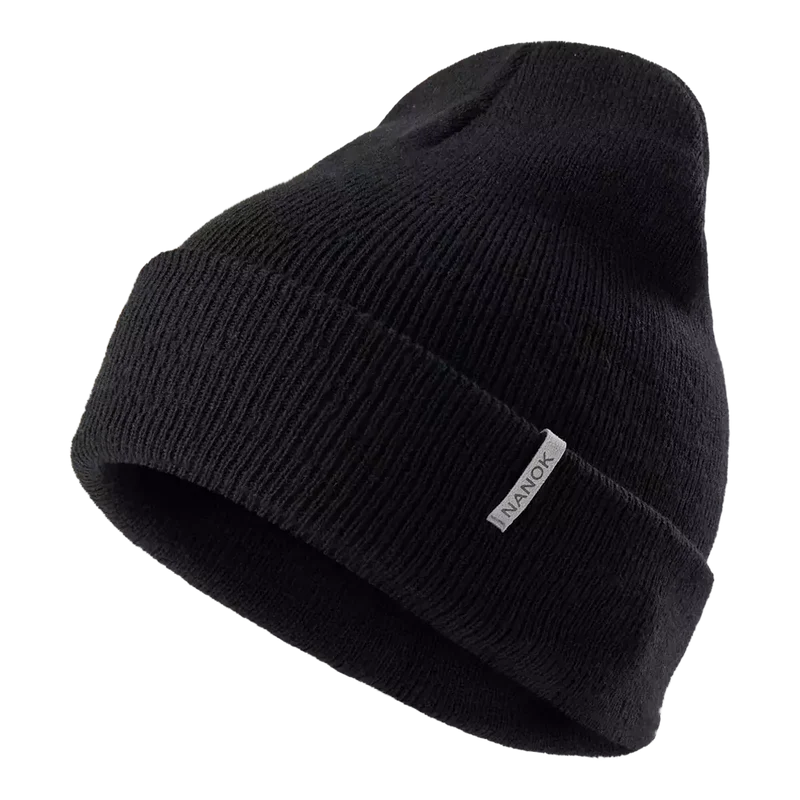 Nanok Basic 25, Uni - Voksen Hue