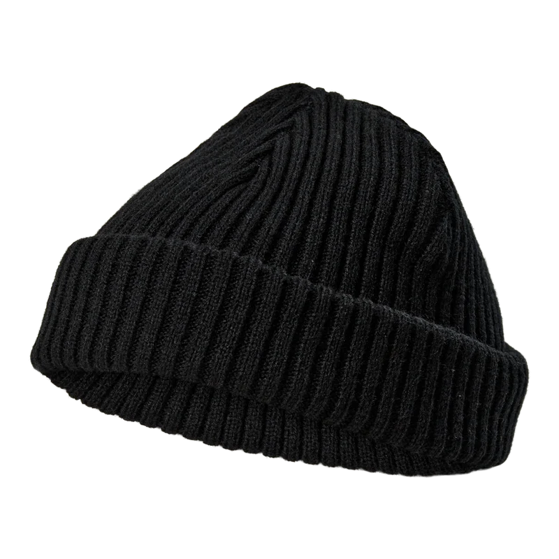 NORD Beanie, Sr - Herre Hue