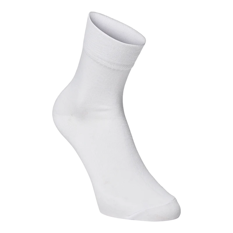X-TRAIL Socks 10 Pack - Strømper