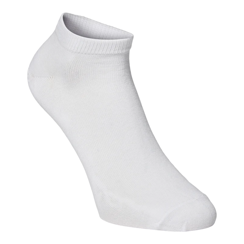 X-TRAIL Ankle 10 Pack - Strømper
