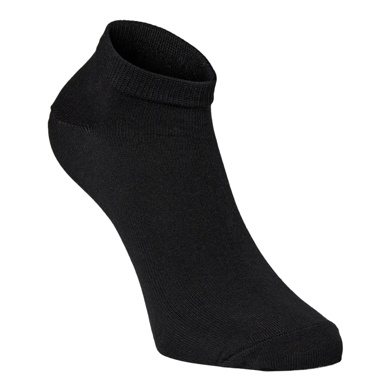 X-TRAIL Ankle 10 Pack - Strømper